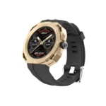 color image TLP 63846 d7d197 7653183e 3c81 4803 ab47 1212fc3d6b83