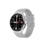 color image TLP 63848 1b1919 38cf87c9 d301 44b5 9fec 104ce3ecf0d8