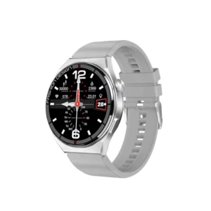 color image TLP 63848 1b1919 38cf87c9 d301 44b5 9fec 104ce3ecf0d8