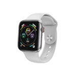 color image TLP 63853 1b1919 859f0179 36ce 4387 bee6 767ca6a45669