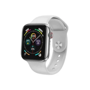 color image TLP 63853 1b1919 859f0179 36ce 4387 bee6 767ca6a45669