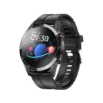 color image TLP 63867 1b1919 2aabbe89 a027 4016 acaa 6db2eb8cf401