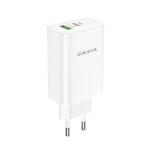 color image TLP 63873 ffffff 0fbf244d babe 4cf0 bdaf ad699548bdfb