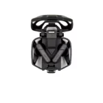 color image TLP 63894 444a4f 0cbaea7c 60c5 403b bd61 b882c0ec8b76