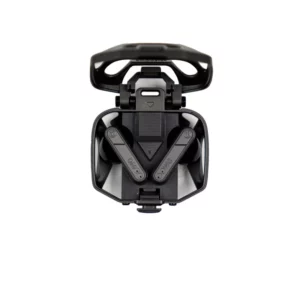 color image TLP 63894 444a4f 0cbaea7c 60c5 403b bd61 b882c0ec8b76