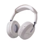 color image TLP 63922 ffffff 1d00ee73 7281 4c9c 86ba f548526249a9