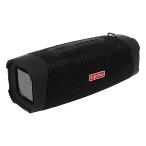 color image TLP 6392 e03131 20dba9da c10e 461a 9dc0 4d97ad3fa35d