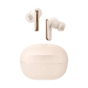 color image TLP 63933 ffffff 6aff7447 4172 459d 9510 0b5199b0c8a6