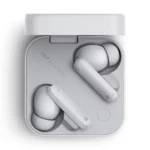 color image TLP 63941 cecece c5e8ebdf de36 4aa8 8f27 b5d529d6f0dd