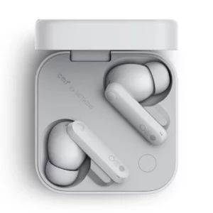 color image TLP 63941 cecece c5e8ebdf de36 4aa8 8f27 b5d529d6f0dd