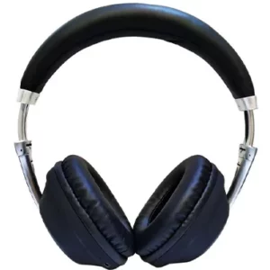 color image TLP 6400 1a1a1a b24719c9 3da1 4f3d 9577 54614388b4f3 1