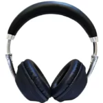 color image TLP 6400 1a1a1a b24719c9 3da1 4f3d 9577 54614388b4f3