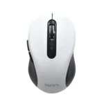 ماوس بی سیم تسکو مدل TM 693W 1 color image TLP 64097 51e6a8a2 ad63 4d90 8f88 c72246346ce4