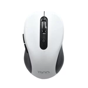 color image TLP 64097 51e6a8a2 ad63 4d90 8f88 c72246346ce4