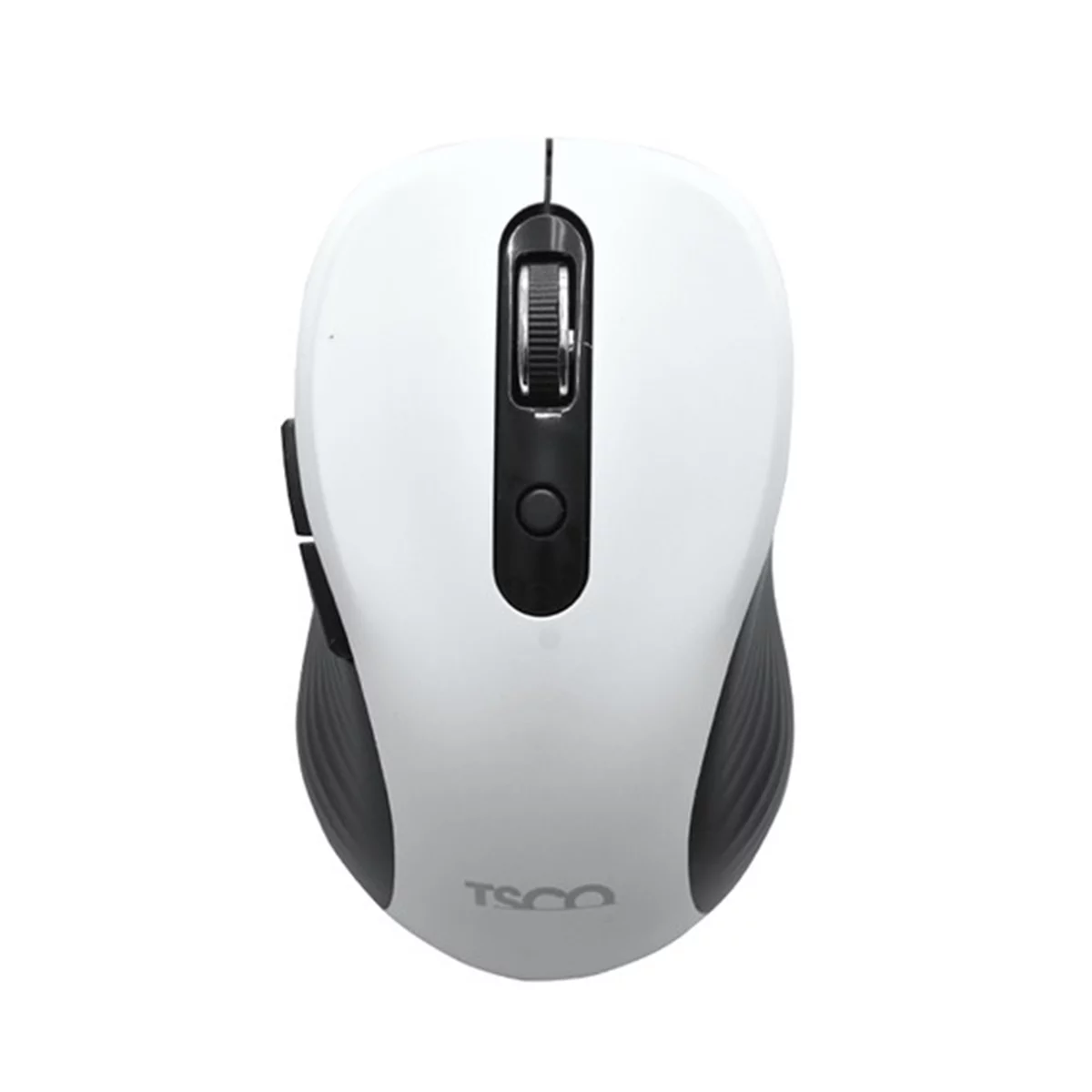 ماوس بی سیم تسکو مدل TM 693W 3 ماوس بی سیم تسکو مدل TM 693W