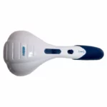 color image TLP 64112 031e7d9c ba1a 40a8 b58e 43c151816e37