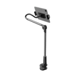 color image TLP 64125 1a1a1a 20cd6b50 9de0 4efe 963e cdfc7f1a3550 1