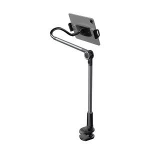 color image TLP 64125 1a1a1a 20cd6b50 9de0 4efe 963e cdfc7f1a3550 1