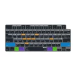 color image TLP 64127 1a1a1a ad93ea76 a183 487e 8abe b9d5955abbd9