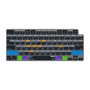 color image TLP 64127 1a1a1a ad93ea76 a183 487e 8abe b9d5955abbd9