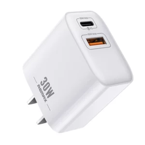 color image TLP 64175 ffffff 28978e4d ffc1 4553 88f4 f41d82baa893