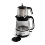 color image TLP 64225 1c1c1c 52796c59 ea1f 4b84 9bcc 6136202fc661