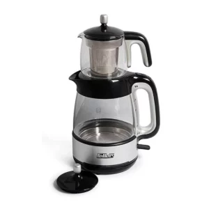 color image TLP 64225 1c1c1c 52796c59 ea1f 4b84 9bcc 6136202fc661