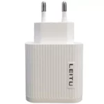 color image TLP 6424 ffffff 01d4788d 74eb 45f8 a805 796686db0173