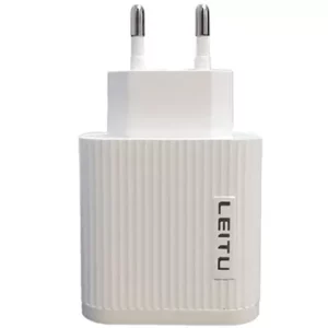 color image TLP 6425 ffffff f43f3ce1 ce30 49c6 acb0 01c2ccd563c1 1