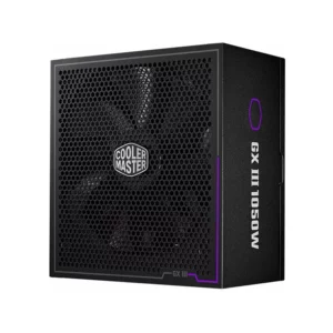 color image TLP 64287 65e52303 a4be 11ef 84f5 93c1d43a1191