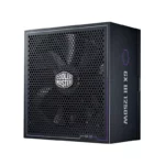 color image TLP 64289 674070ad a4be 11ef 84f5 93c1d43a1191