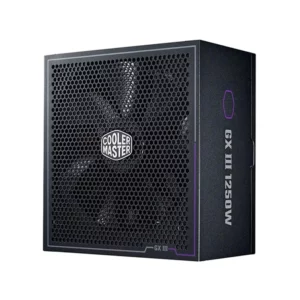 color image TLP 64289 674070ad a4be 11ef 84f5 93c1d43a1191