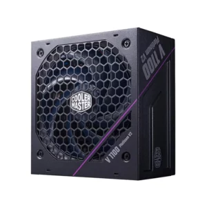 color image TLP 64290 674070b1 a4be 11ef 84f5 93c1d43a1191