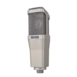 میکروفن استودیویی کامیکا مدل STM01 1 color image TLP 64318 cfcfcf baef8abd b0ea 4912 bd10 66525f4e4d02
