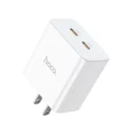 color image TLP 64352 ffffff 06076e3e a646 469b bff7 03553d5e6a1f