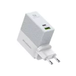 color image TLP 64383 57ec475e a4df 11ef 84f5 93c1d43a1191