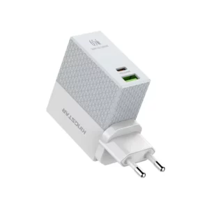 color image TLP 64383 57ec475e a4df 11ef 84f5 93c1d43a1191