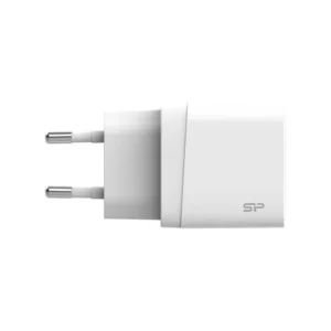 color image TLP 64385 57ec4769 a4df 11ef 84f5 93c1d43a1191