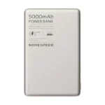 color image TLP 64398 6b636b 486039a9 90ec 4885 8ab6 fffe37ee49b4