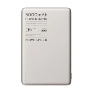 color image TLP 64398 6b636b 486039a9 90ec 4885 8ab6 fffe37ee49b4