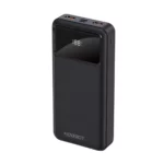 color image TLP 64406 1a1a1a 20ef8b77 61f6 45c7 85ea 663c93b5543a