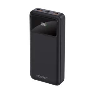 color image TLP 64406 1a1a1a 20ef8b77 61f6 45c7 85ea 663c93b5543a