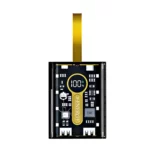 color image TLP 64407 1a1a1a cd4b9a18 d69f 470d 83a8 cf86bb0b9e02