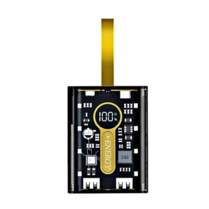 color image TLP 64407 1a1a1a cd4b9a18 d69f 470d 83a8 cf86bb0b9e02