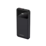 color image TLP 64409 1a1a1a e044764f 9427 44ea 9661 f28082e116b0