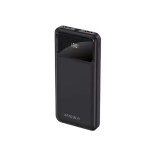 color image TLP 64409 1a1a1a e044764f 9427 44ea 9661 f28082e116b0