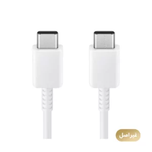 color image TLP 64431 ffffff 4738c9e8 a766 44cc ac4f b346039d2051