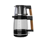 color image TLP 64442 1a1a1a b3bf3b5f 4a71 4026 87fd 9b920f1d134b