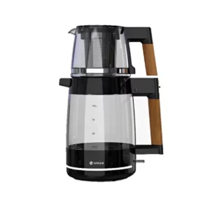 color image TLP 64442 1a1a1a b3bf3b5f 4a71 4026 87fd 9b920f1d134b