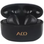 color image TLP 6444 1a1a1a 5dd576dd 4875 41f1 88c1 cb932fb36ca9 1